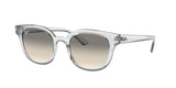 RAY BAN RB4324