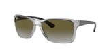 RAY BAN RB4331