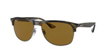 RAY BAN RB4342