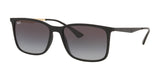 RAY BAN RB4359L