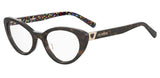 LOVE MOSCHINO MOL577