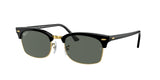 RAY BAN RB3916 CLUBMASTER SQUARE