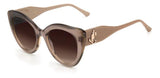 JIMMY CHOO LEONE/S