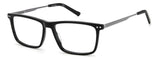 PIERRE CARDIN P.C. 6247
