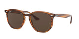 RAY BAN RB4306