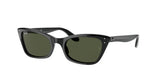 RAY BAN RB2299 LADY BURBANK