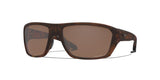 OAKLEY OO9416 SPLIT SHOT