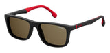 CARRERA CARRERA 4009/CS