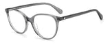 KATE SPADE ADELLE