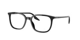 RAY BAN RX5406
