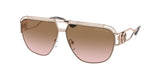 MICHAEL KORS MK1102 VIENNA