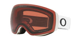 OAKLEY OO7064 FLIGHT DECK M