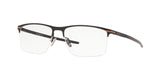OAKLEY OX5140 TIE BAR 0.5