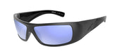 ARNETTE AN4286