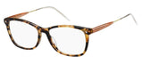 TOMMY HILFIGER TH 1633