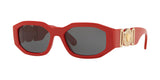 VERSACE VE4361
