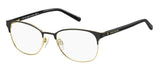 TOMMY HILFIGER TH 1749