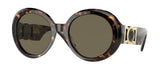 VERSACE VE4414