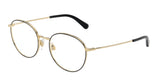 DOLCE & GABBANA DG1322