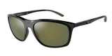 EMPORIO ARMANI EA4179