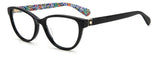 KATE SPADE TAILYNN