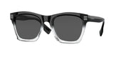 BURBERRY BE4348 COOPER