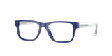 VERSACE VE3324U