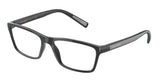 DOLCE & GABBANA DG5072