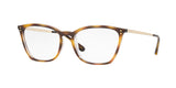 VOGUE VO5277