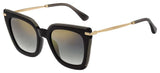 JIMMY CHOO CIARA/G/S