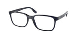 CHAPS CP3057