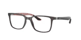 RAY BAN RX8905