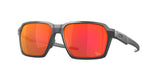 OAKLEY OO4143 PARLAY