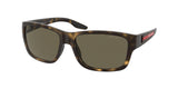 PRADA LINEA ROSSA PS 01WS