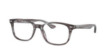 RAY BAN RX5375