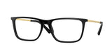 VERSACE VE3301