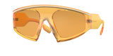 BURBERRY BE4353 BROOKE