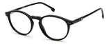 CARRERA CARRERA 2026T