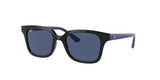 RAY BAN RJ9071S