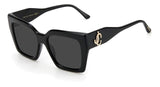 JIMMY CHOO ELENI/G/S