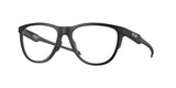 OAKLEY OX8056 ADMISSION