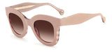 CAROLINA HERRERA CH 0014/S