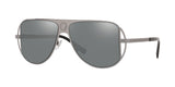 VERSACE VE2212