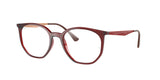 RAY BAN RX7174L