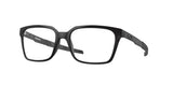 OAKLEY OX8054 DEHAVEN