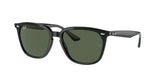 RAY BAN RB4362