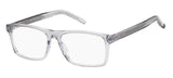 TOMMY HILFIGER TH 1770