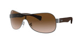RAY BAN RB3471 RB3471