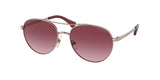 RALPH RA4135