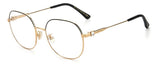 JIMMY CHOO JC305/G